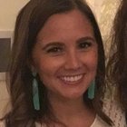 Avatar for Kelly Binder
