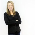 Avatar for Karen Gordon