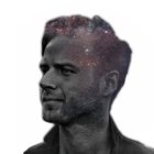 Avatar for Liam Hanley Ellis