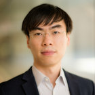 Avatar for Yunqi Zhang