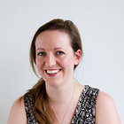 Avatar for Rachael Jackson