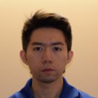 Avatar for Jason Guan