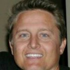 Avatar for Sean Gilbreath