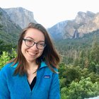 Avatar for Katie Gray