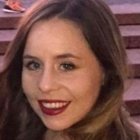 Avatar for Emer McCann