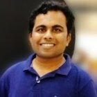 Avatar for Bal Aditya