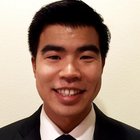Avatar for Edward Chen