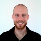 Avatar for Ádám Gólya