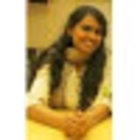 Avatar for Sangeetha Priya