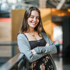 Avatar for Joséphine Misson