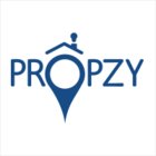 Avatar for propzy viet nam