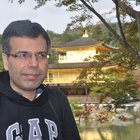 Avatar for Dilip Khemani