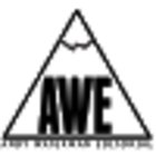 Avatar for Andy Waterman