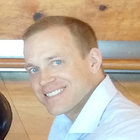 Avatar for Mathew Megens