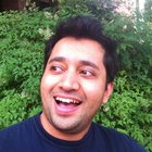 Avatar for Somair Riaz