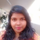 Avatar for Punithalayal Anandan