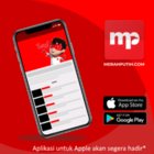 Avatar for Situs Berita Terkini Online