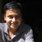 Avatar for Chetan Pungaliya