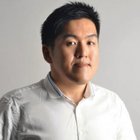 Avatar for Dr. Lau Cher Han