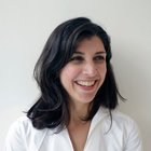 Avatar for Lisa Sebesta