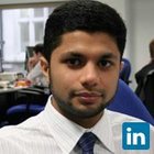 Avatar for Muhammad Fahad