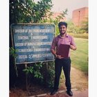 Avatar for Manmohan Rajpal