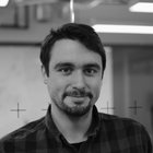 Avatar for Luke Palmer