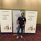 Avatar for Vivek Yadav