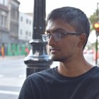 Avatar for Rakin Uddin