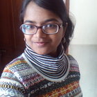 Avatar for Bhavya Jain