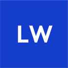 Avatar for Livwell Ventures