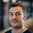 Avatar for Benjamin Wuethrich