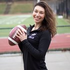 Avatar for Danielle Chelminsky