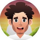 Avatar for Mik Naayem