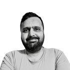 Avatar for Muhammad Khan