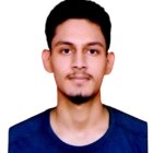 Avatar for Siddharth Gusain