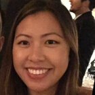 Avatar for Kimberley Wong
