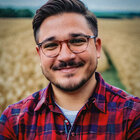 Avatar for Michael Crivellaro