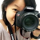 Avatar for Rebekah Wong