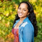 Avatar for Silpa Karipineni