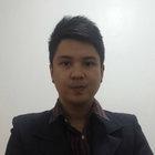 Avatar for Gian Torralba