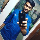 Avatar for Utkarsh Singh Thakur
