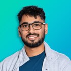 Avatar for Ankit Verma
