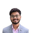 Avatar for Anurag Kumar