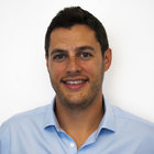 Avatar for Andrew Finn