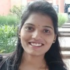 Avatar for Poonam Nanaso Zagade