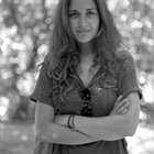 Avatar for Anna Velikotskaya