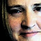 Avatar for Erika Jurney