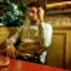 Avatar for Clement Caylux