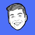 Avatar for Tyler Han